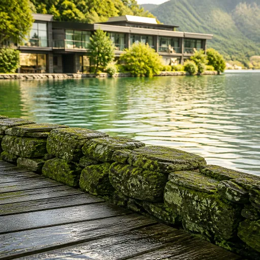 Avani Opens Its Queenstown Flagship on Lake Wakatipu This September