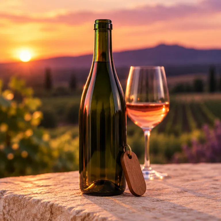 Craggy Range and the Winery-Stay Boom: Inside New Zealand's Most Awarded Hospitality Name