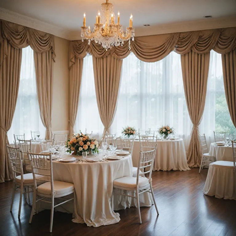 Top Auckland hotels for small weddings and receptions: elegant venues for intimate celebrations