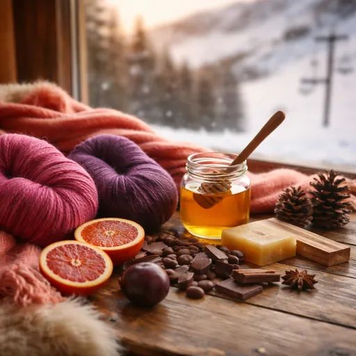 Where to find the best ski resort in New Zealand for a refined winter escape