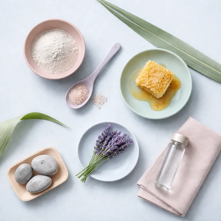 Refined rotorua accommodation for New Zealand travellers seeking lakeside elegance