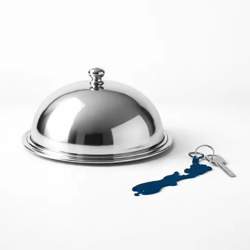 The MICHELIN Guide Lands in New Zealand: What It Changes for Hotel Dining