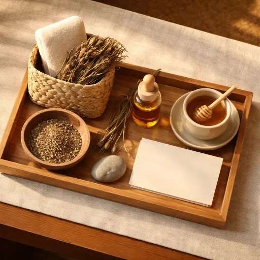 Rongoā Meets Room Service: How Māori Healing Shapes NZ Wellness Stays