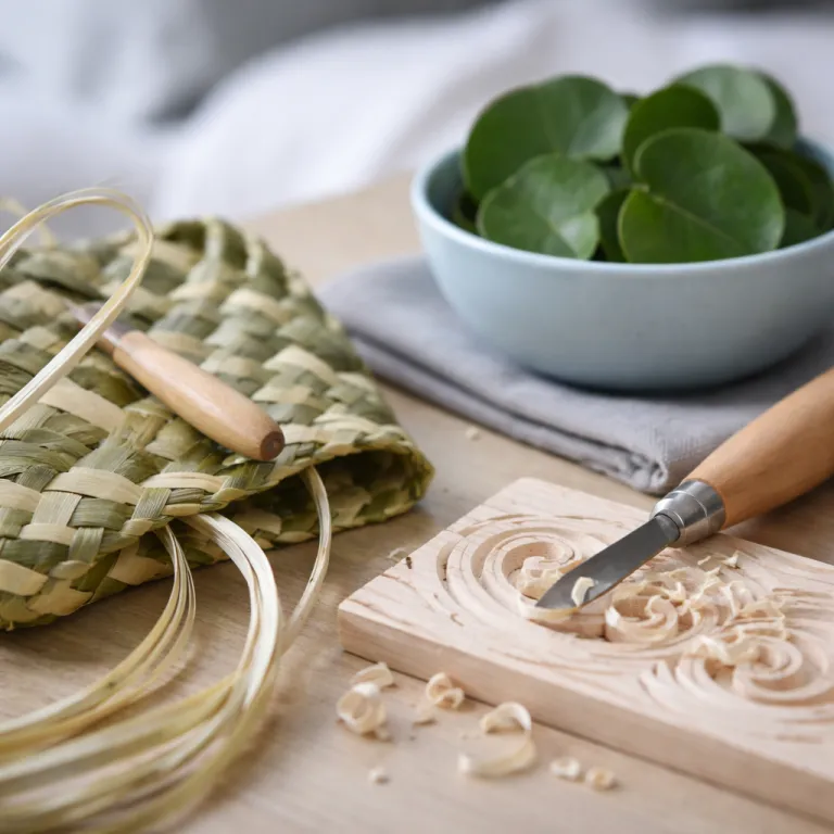 Māori Cultural Experiences: Where Heritage Meets Hospitality in New Zealand