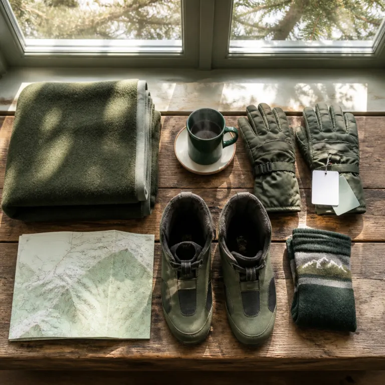 Hotels Near Ski Fields in New Zealand: A Practical Winter Accommodation Guide