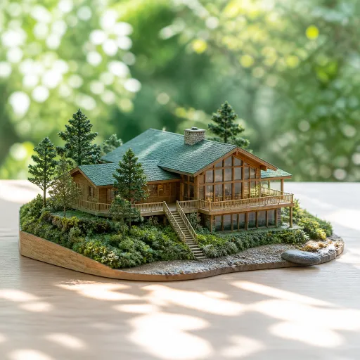 Split Apple Retreat: Abel Tasman's Most Private Lodge at the Edge of the Park