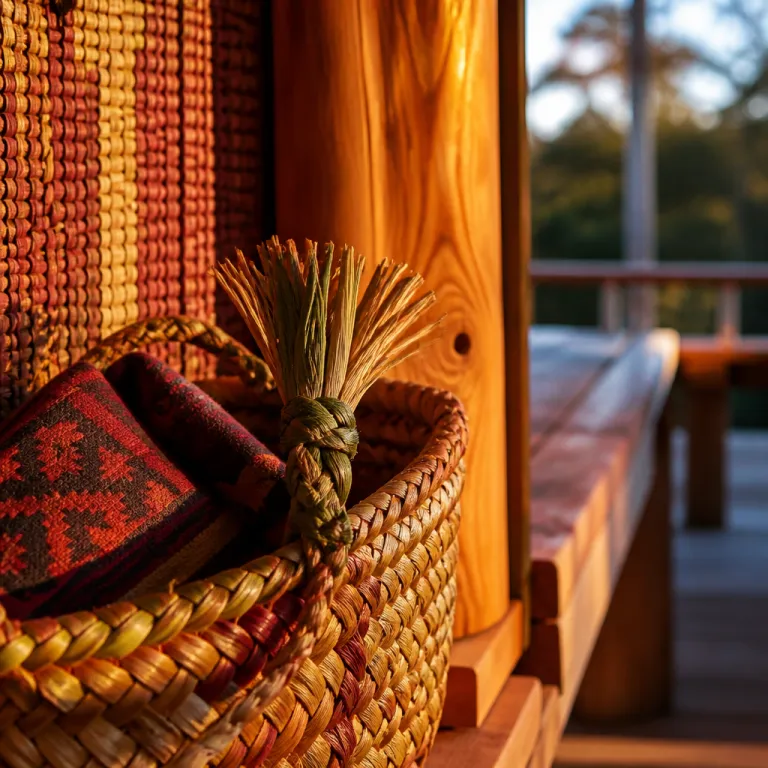Kohutapu Lodge: How a Murupara Marae Is Turning Culture Into a New Kind of Hospitality