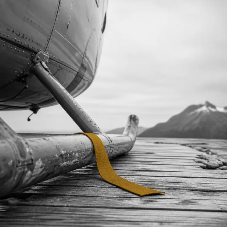 Helicopter-Access Lodges: The NZ Properties You Cannot Drive To