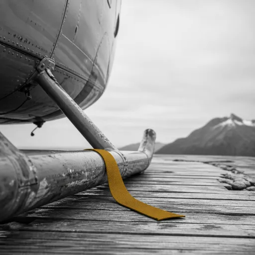 Helicopter-Access Lodges: The NZ Properties You Cannot Drive To