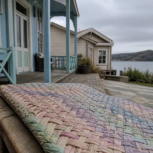 Winter School Holidays: Hotels Near NZ's Living Heritage Experiences