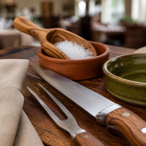 Hawke's Bay Hotel Dining: Why the Region Leads NZ's Winter Food Scene